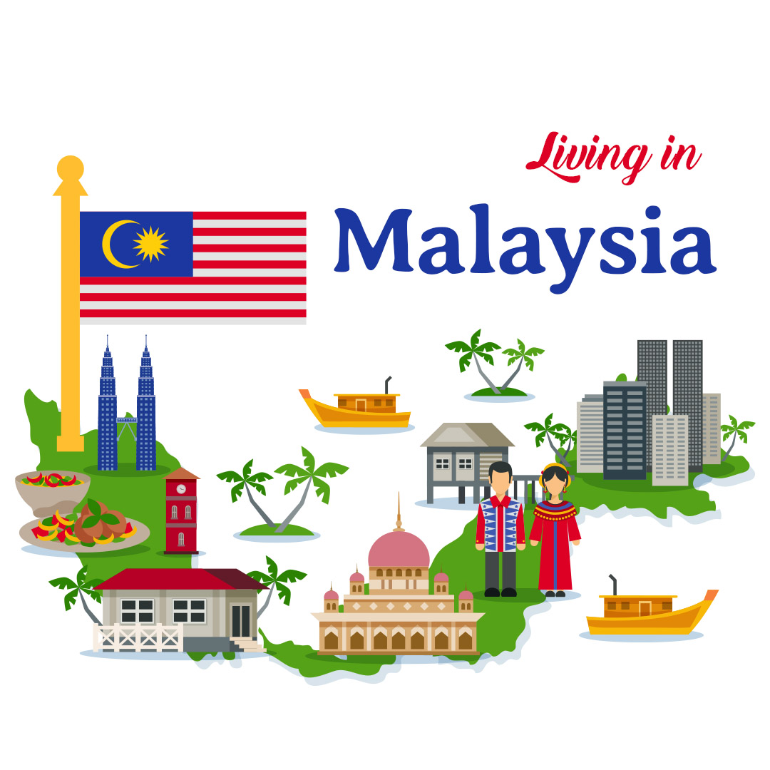 cost-of-living-in-malaysia-monthly-salary-needed-as-an-ofw-the